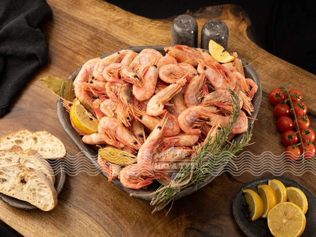 магадан морепродукты. магаданские морепродукты. магаданские морепродукты. креветки магадан 70/90. тихрыбком магаданские морепродукты.