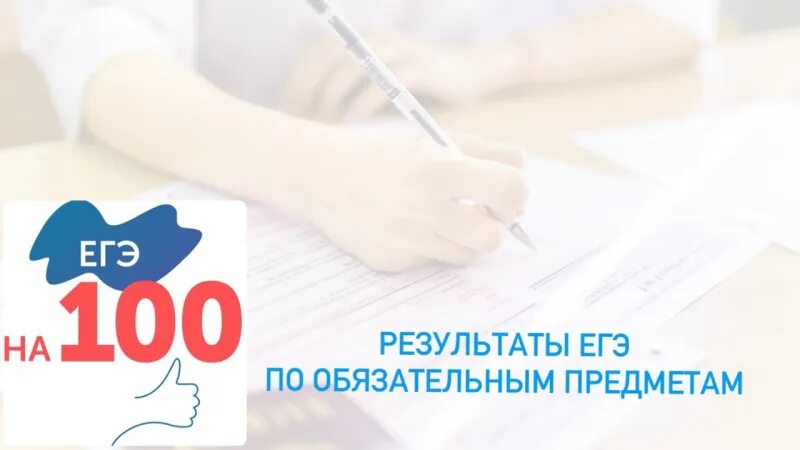 Результаты ЕГЭ. Когда публикуют Результаты ЕГЭ. Результаты ЕГЭ 2022. Check Ege. Егэ новгородская область