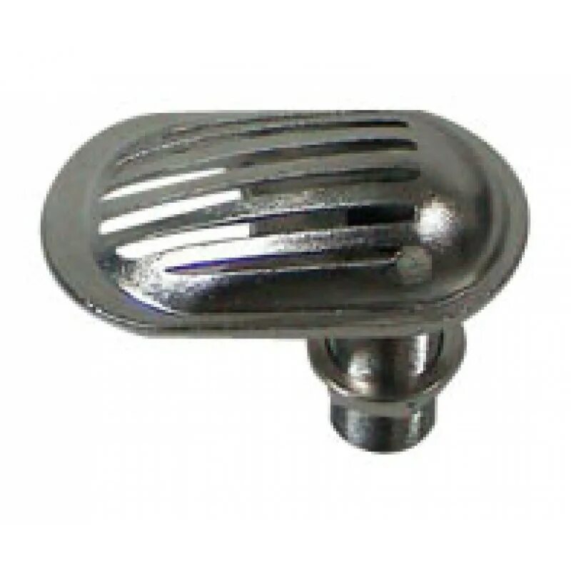 Кингстоны 1 4 1. Кингстон (клапан). Кингстоны 1 4 1. Кингстон (клапан). Кингстоны 1 4 1.