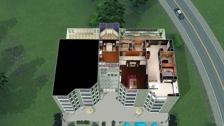 Квартиры из симс 3. Дом симс 4 гостиная. Sims 4 воронины квартира. Квартиры в симс 3. Sims 3 дом студия.