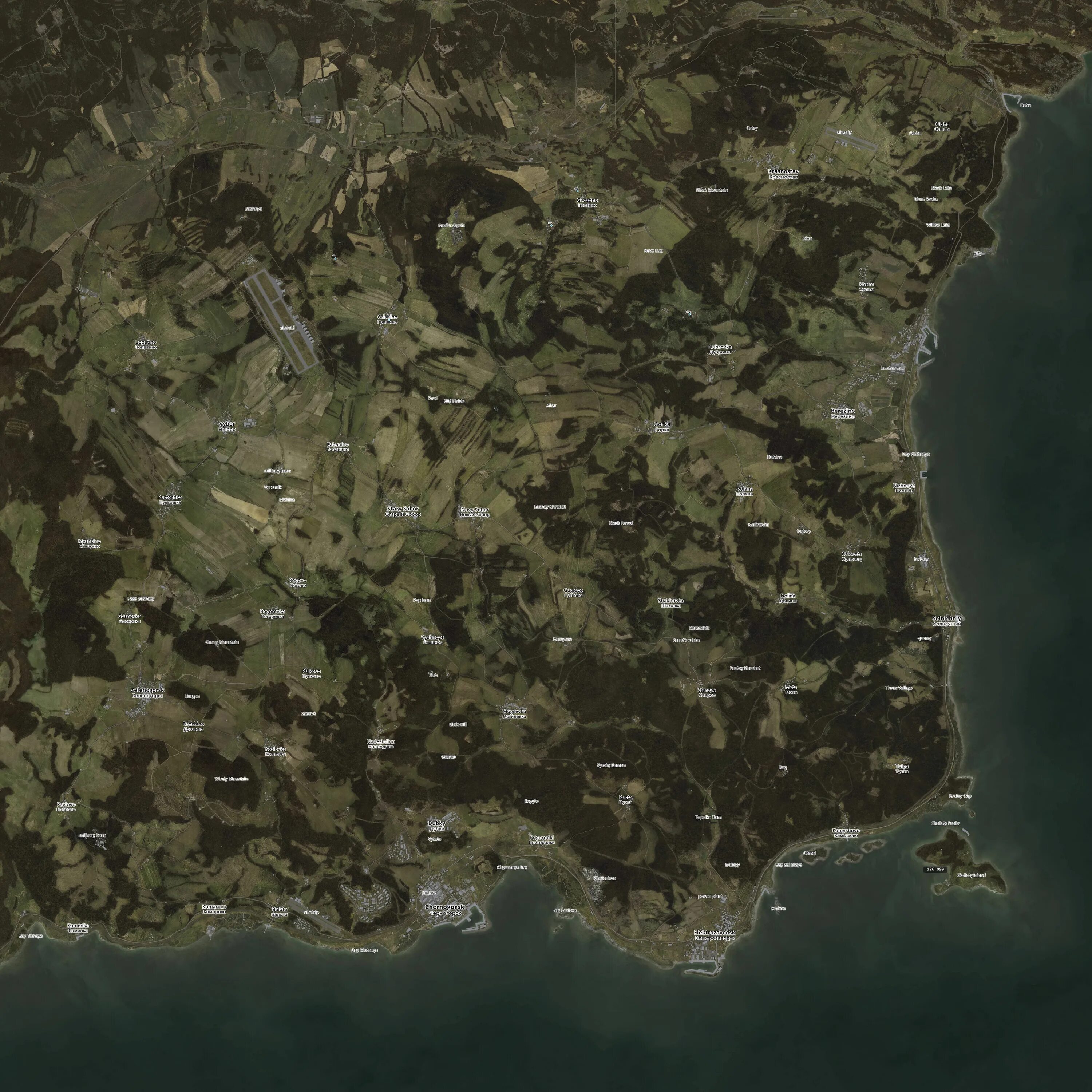 Dayz карта спавна животных. Дейзи чернорусь. карта дейзи черноруссия 2025. карта дейзи чернорусь 1.18. карта дейзи 2025.