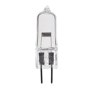 Галогеновые лампы g4 12v 20w