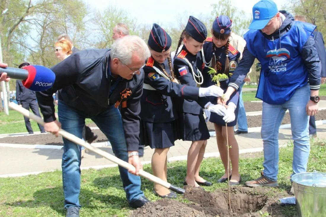 Погода в пензенской области на неделю спасске. Спасск Пензенская область. День города Спасск Пензенской области. Спасск Пензенская обл аллея. Спасск Пензенская область парк.