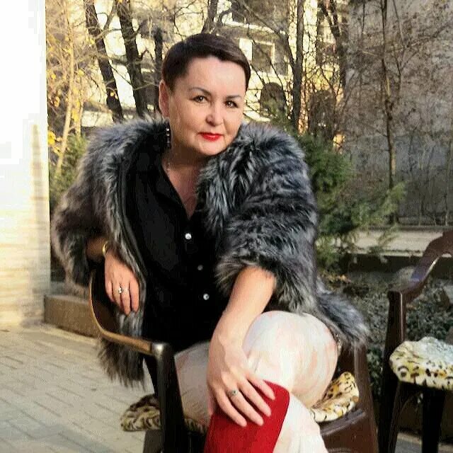 Знакомство алматы без регистрации бесплатное с женщинами. Знакомство алматы без регистрации бесплатное с женщинами. Знакомство алматы без регистрации бесплатное с женщинами. Женщины алматы. Знакомство алматы без регистрации бесплатное с женщинами.