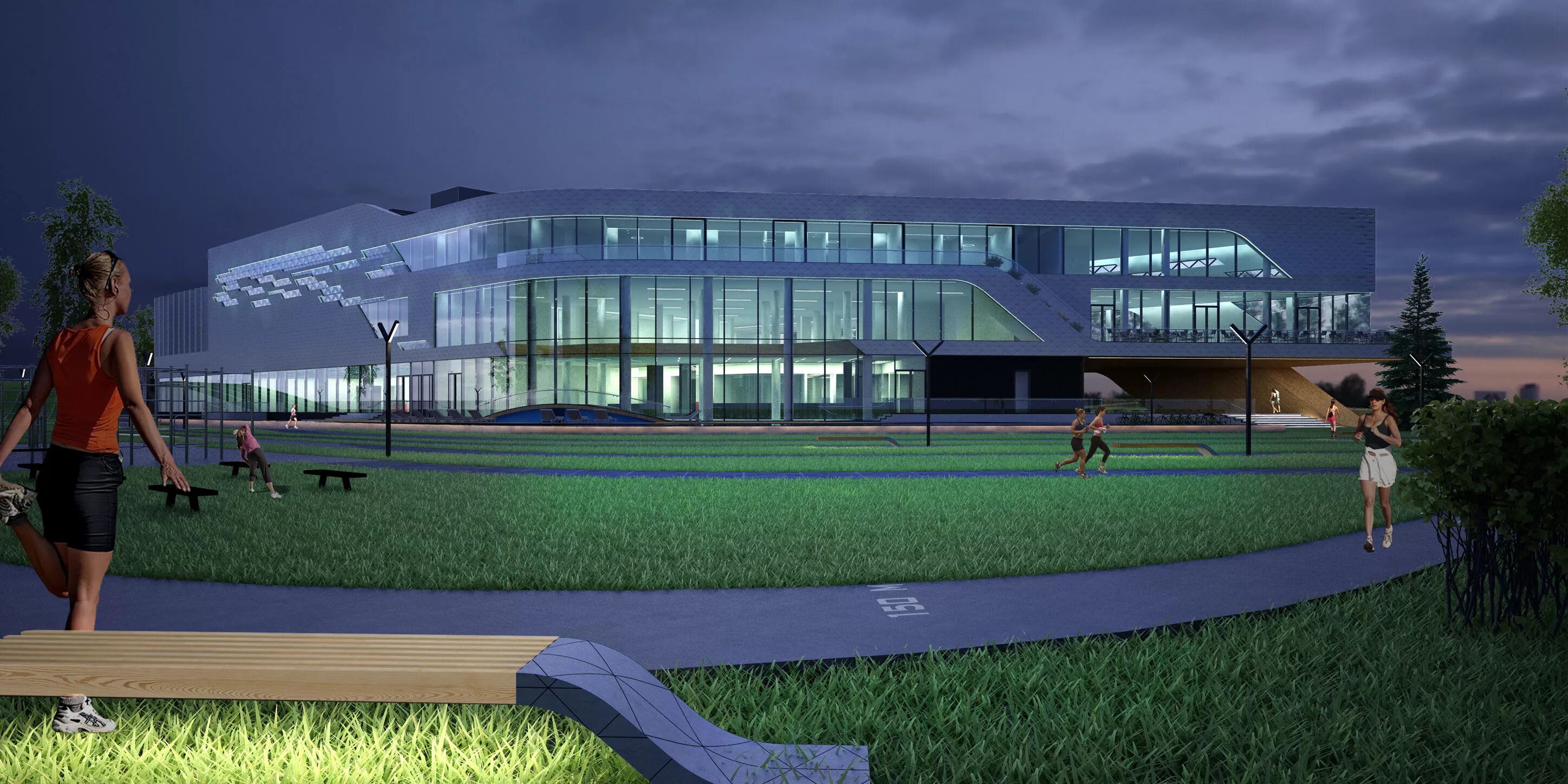 спортивный центр. гимнастический зал в детском саду. спорт комплекс тенисный корд. спортивный центр 7. спортивный центр москва.