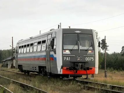 Нижний новгород фролищи электричка