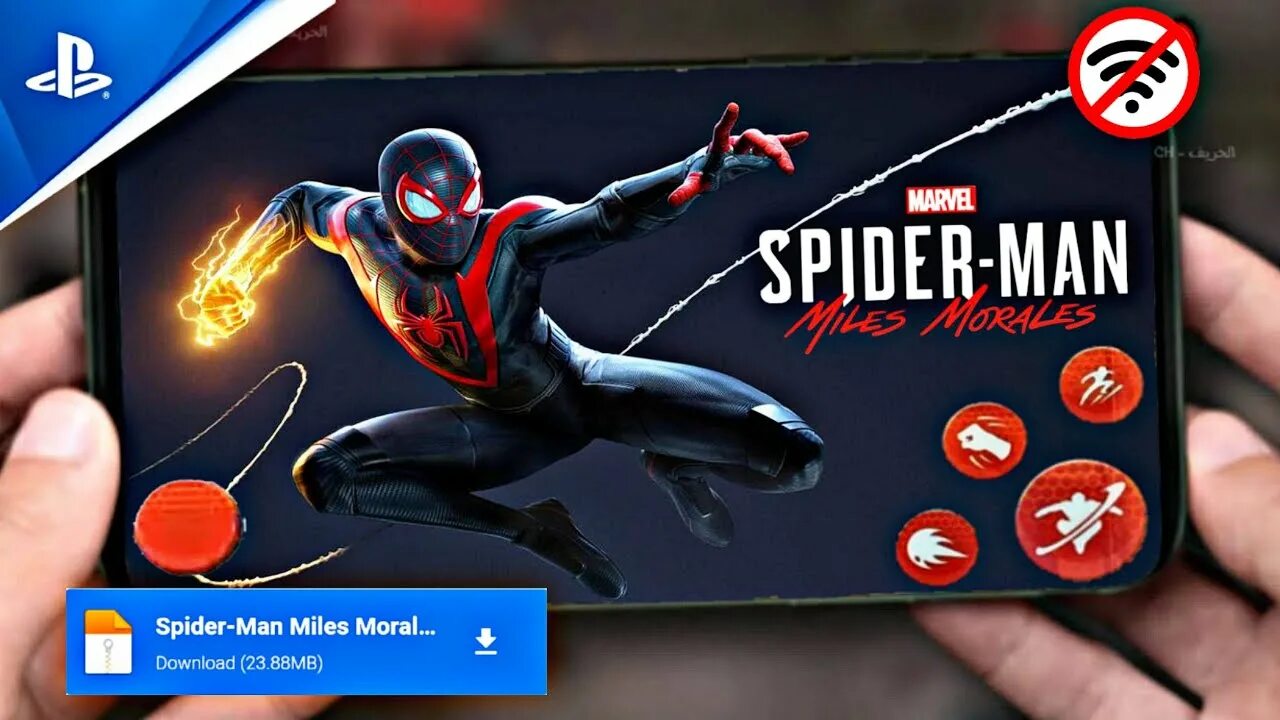 Игра человек паук майлз моралес на андроид. Spider man Miles morales mobile. Человек-паук Майлз Моралес ps5 геймплей. Spider-man Miles morales r-user games Miles Modded _Android. Портативной приставке Nintendo Switch человек паук Miles morales.