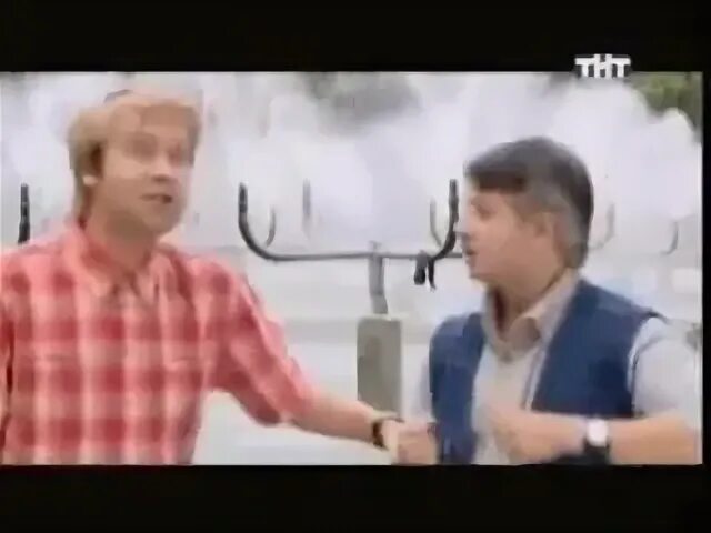 Песня из михалыча бессмысленны