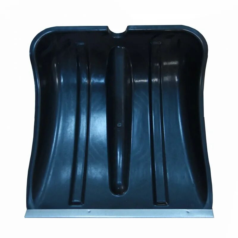 Лопата снеговая 360х360мм "аляска" премиум. Лопата снег. Лопата снеговая п/эт "метелица" (оц. Лопата снеговая "памир" 410*420 мм с аллюм. Лопата снеговая агропласт канада.