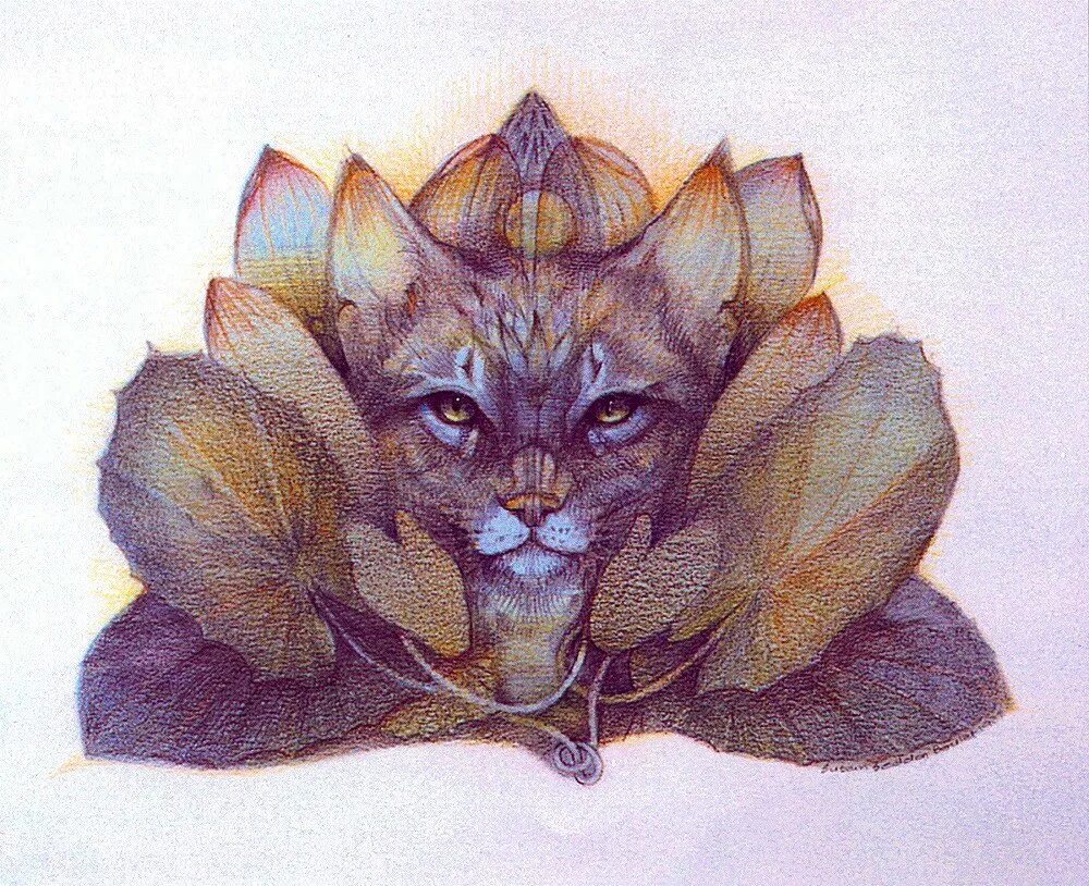 Тотемное животное тигр мандала. Тотемное животное кот. Тотемный кот. Тотемное животное кот. Тотемные животные кошка.