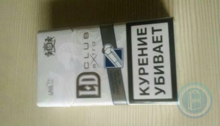 Сигареты ld казахстан. Сигареты ld казахстан