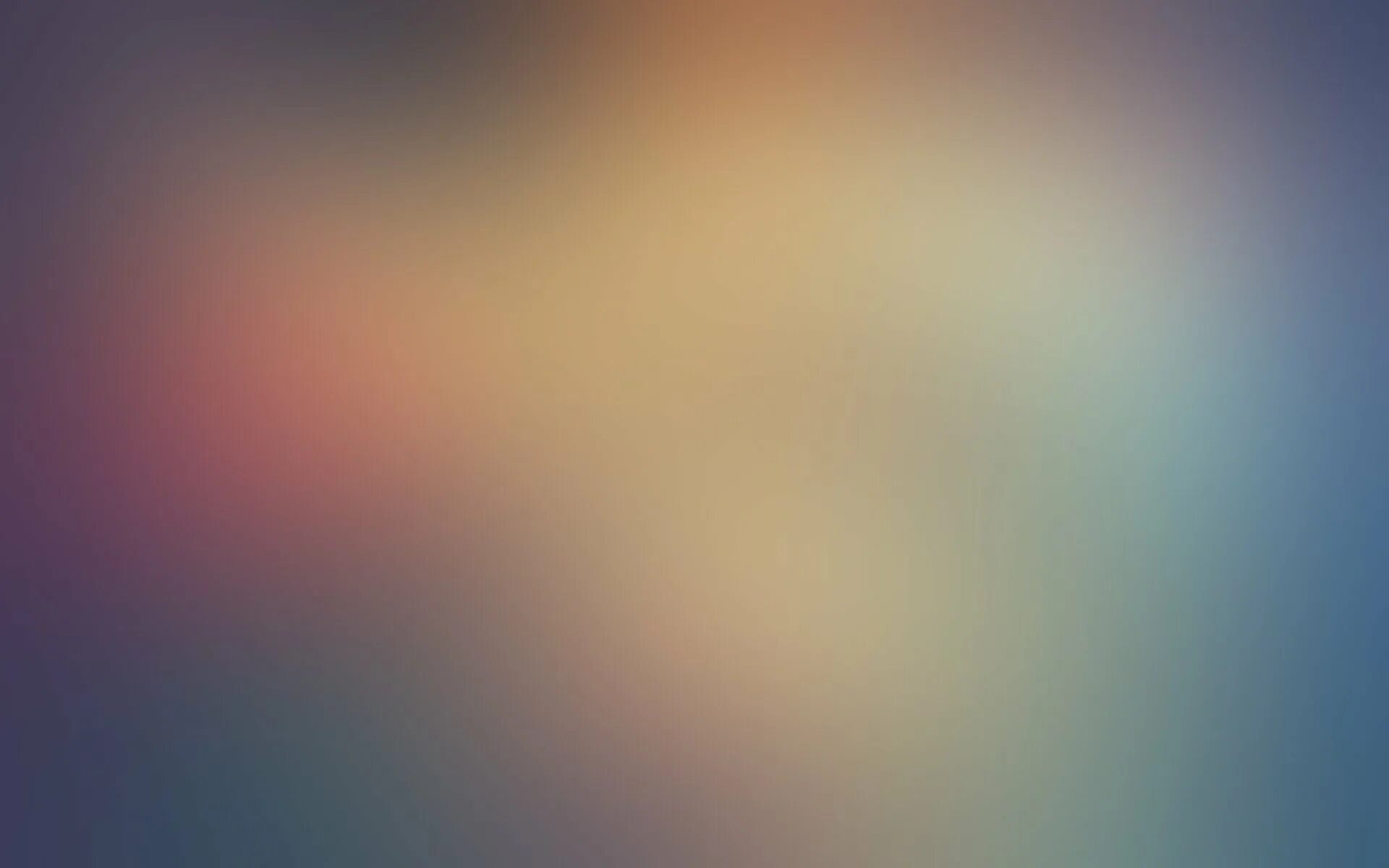 Картинка задний. Размытый фон. Razmitiy Fon. Очень красивый градиент. Фон градиент.