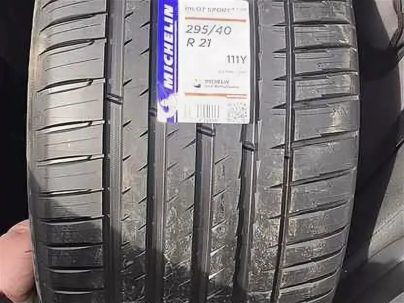 Michelin pilot sport 4 suv r21. 295/40r21 Pilot Sport 4 SUV. Pilot Sport 4 SUV 295/35 r21. R21 295/40 Michelin Pilot Sport 4 s. R21 295/40 Michelin Pilot Sport 4.