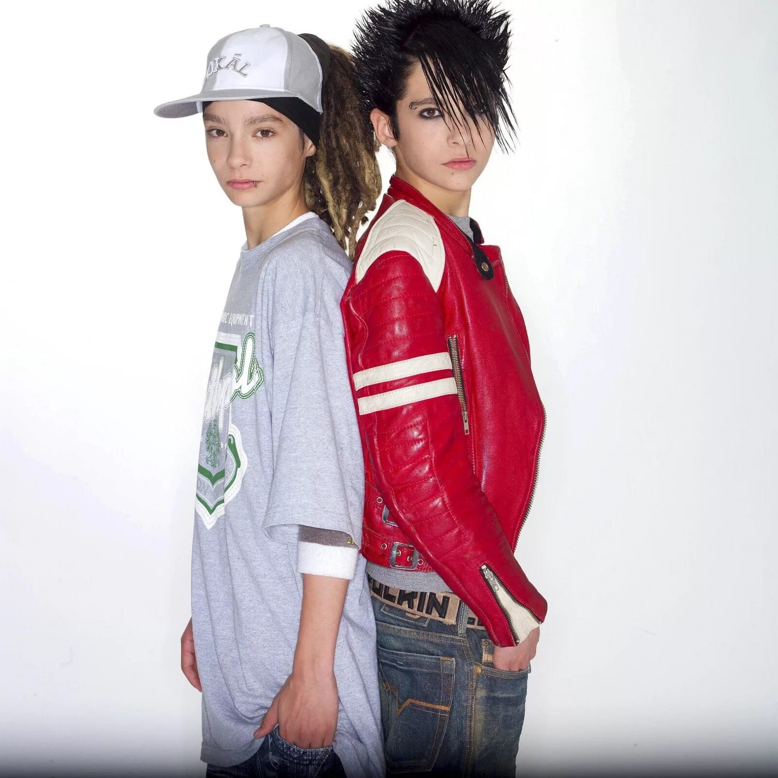 Tom kaulitz 2007. Токио хотел билл каулитц 2005. Том каулитц токио хотел 2005. Tom kaulitz 2005. Tom kaulitz 2007.