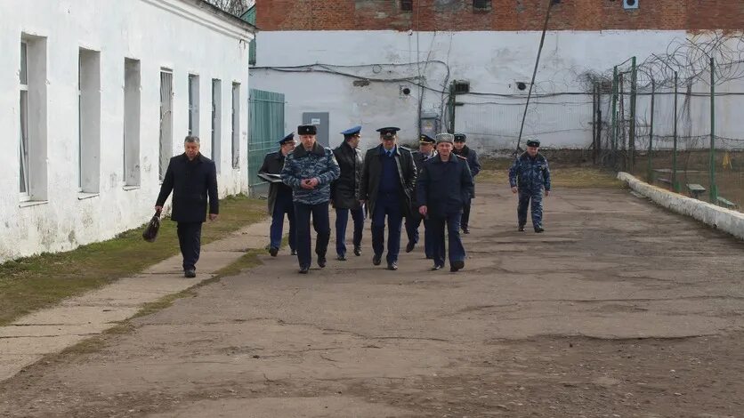 Ик 5 орел. Орловской сизо-1 уфсин. Исправительная колония нарышкино орловская область. Ик 5 нарышкино. Фку ик 5 клекотки.