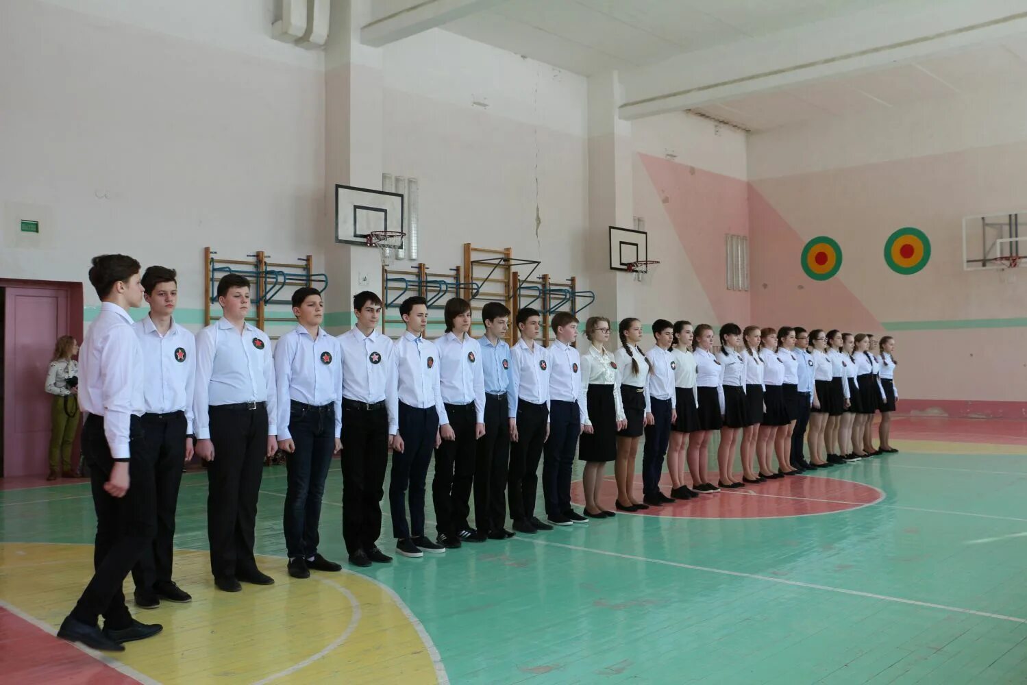 вечерняя школа заволжье. школа 19 города заволжье. школа 19 заволжье нижегородской области. школа 19 заволжье официальный сайт. школа 19 заволжье учителя.