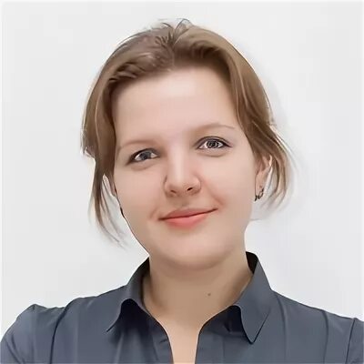 Аболин л м
