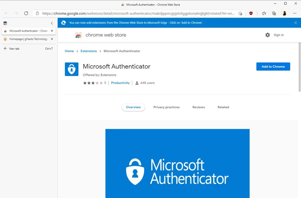 Ms auth. Майкрософт аутентификатор. microsoft authenticator app. гугл аутентификатор. расширение почты microsoft.