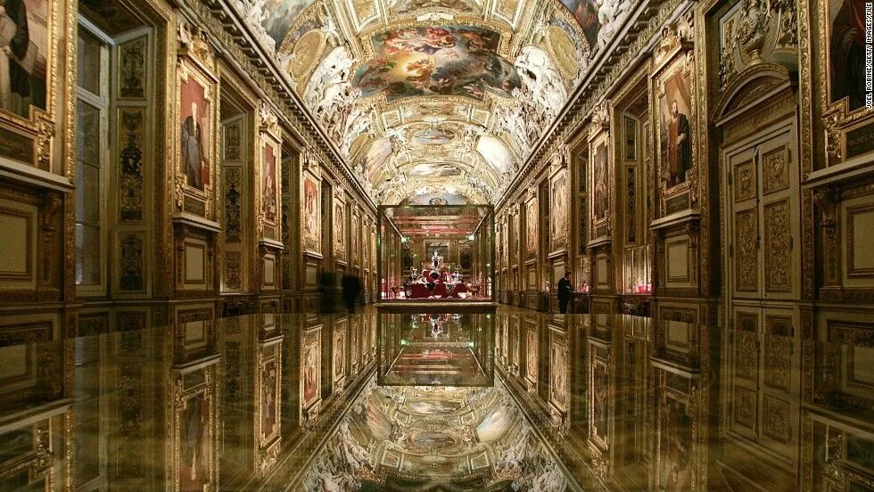 Метрополь музей в нью-йорке. Музей естествознания (natural history museum). Museum there is also. Музей оксфорда. Museum there is also.