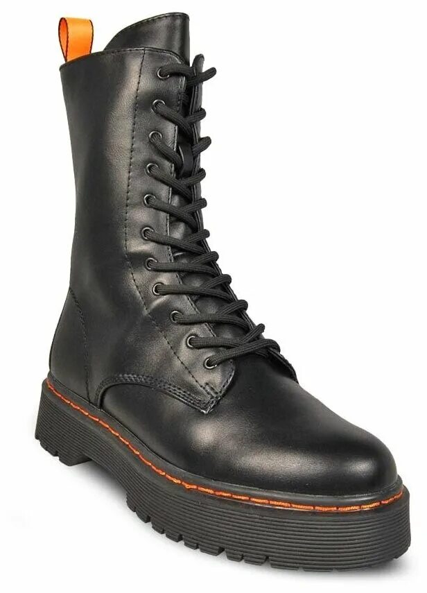 Sony xperia 3 compact. Under armour анализ отзывов. Sony xperia 3 compact. кроссовки under armour 3z5. офтальмологическая клиника на бориса галушкина.