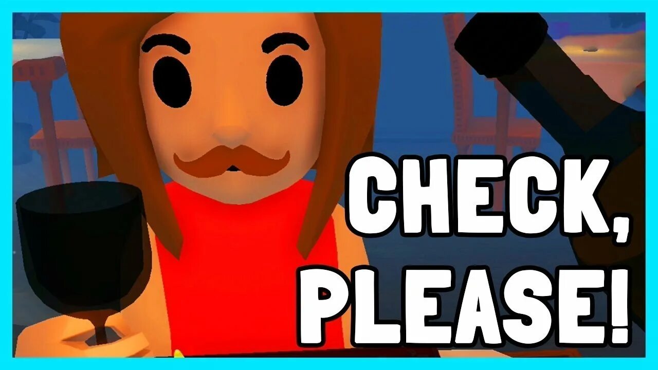 Please check calling. Check please. check please игра. check please комикс. нгози указу check, please.
