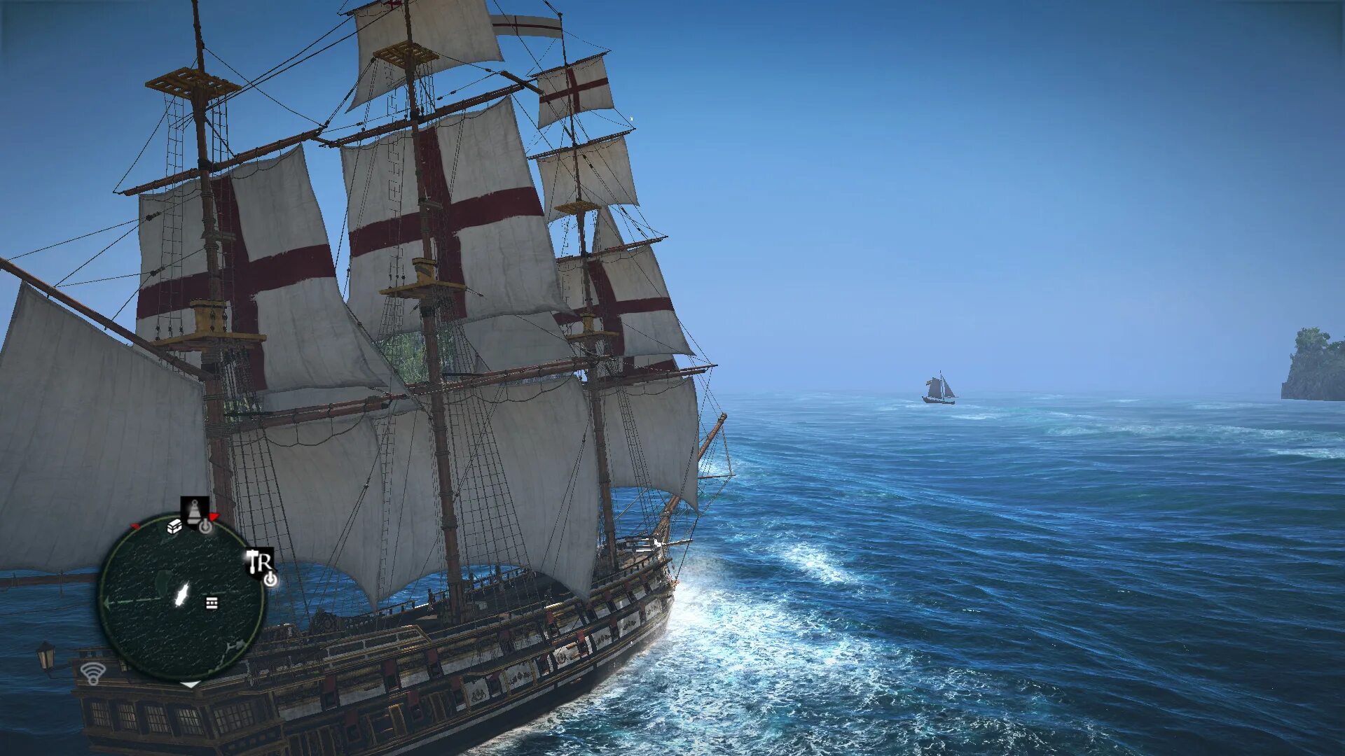 Эль-имполуто корабль. Assassins creed black flag sega. Assassin's creed 4: black flag "мод: испанский галеон". Легендарный корабль эль имполуто. Блэк флаг ассасин ремастеред.