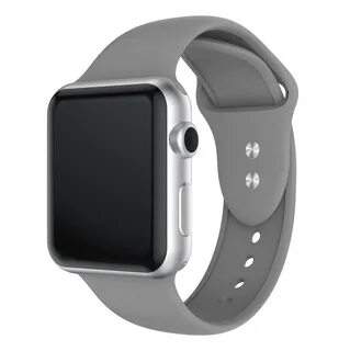 Умные часы apple iwatch