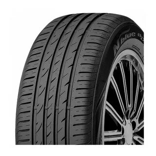 Nexen шины 185 60 r15