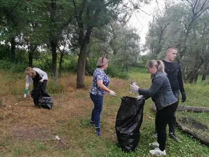 Налоговая михайловка