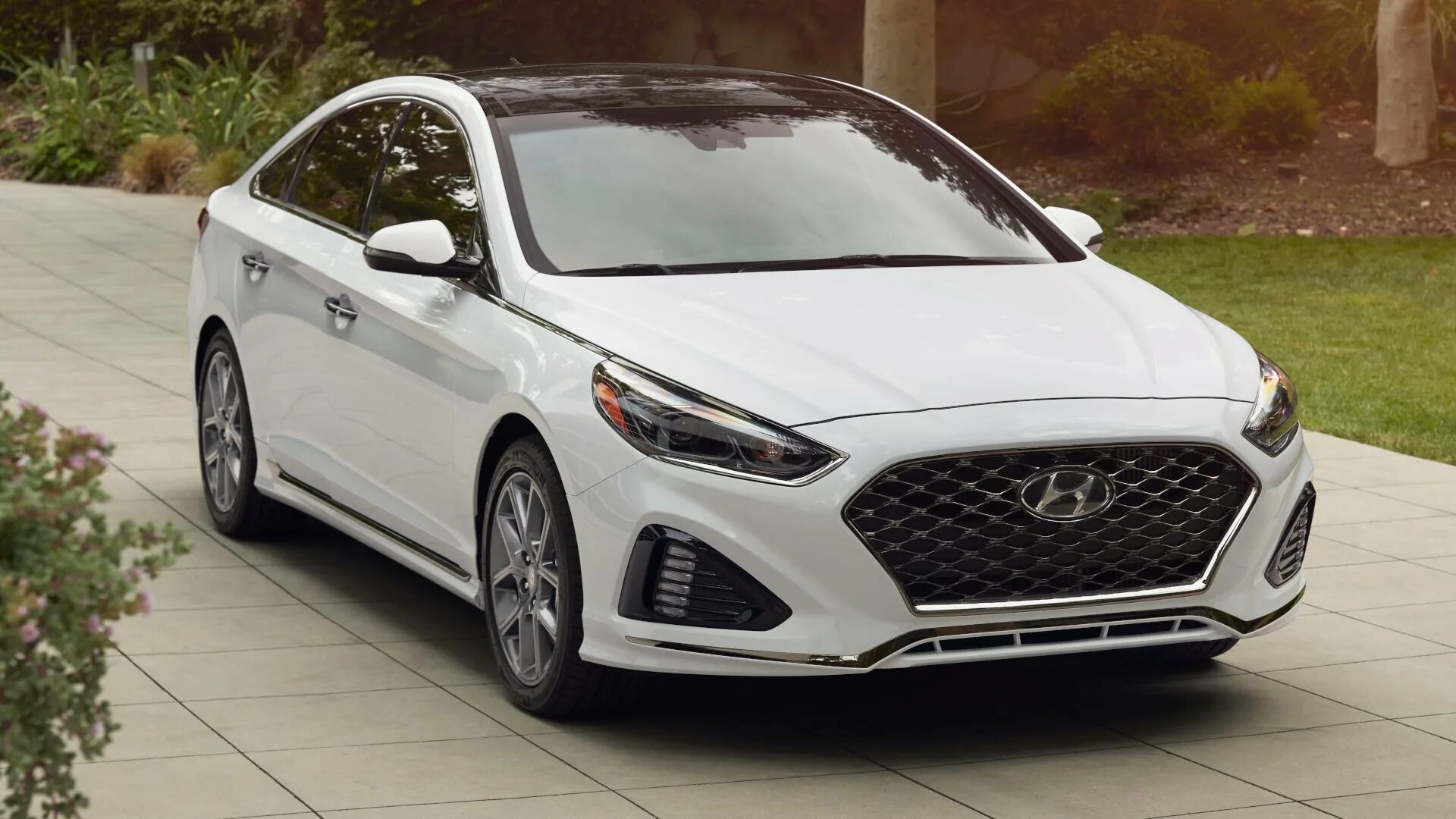 Hyundai Sonata 2019. Хендай Соната 2019. Hyundai Sonata, 2019 г.в. Hyundai Sonata Sport 2019.