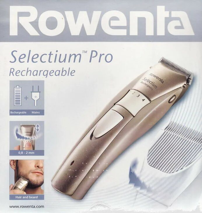 Плохо стрижет машинка. Машинка для стрижки Rowenta HC 200. Ровента Logic машинка для стрижки. ДНС машинка для стрижки Ровента тн54. Rowenta HC 051.