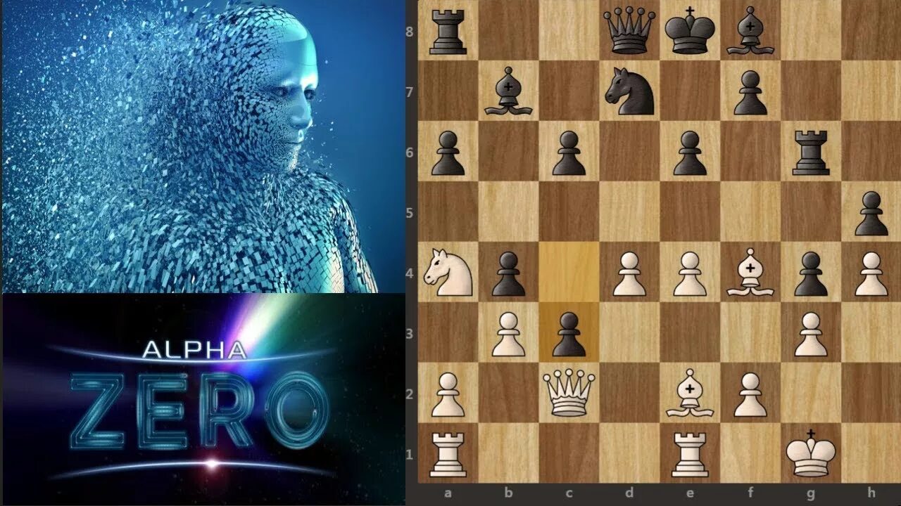 Альфа 16. Альфа зеро движок. Alpha zero chess android. Альфа зеро движок. Альфа зеро движок.