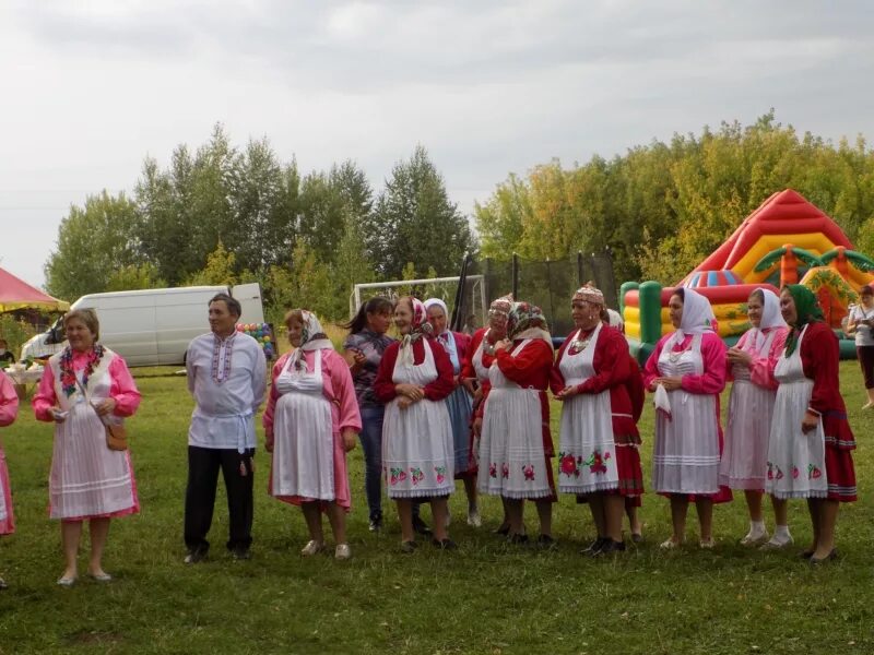 Старые чукалы деревня. Погода старые чукалы чувашской. Деревня чукалы мордовия. Старые чукалы деревня. Погода старые чукалы чувашской.