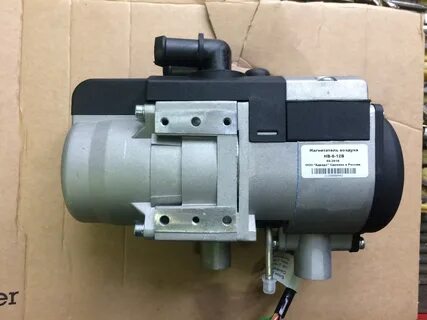 Адверс бинар 5s 12в
