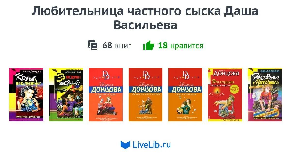 Дарья донцова даша васильева. Дарья донцова детские детективы. Донцова список книг про дашу васильеву. Дарья донцова книги даша васильева. Все книги дарьи донцовой по порядку список.