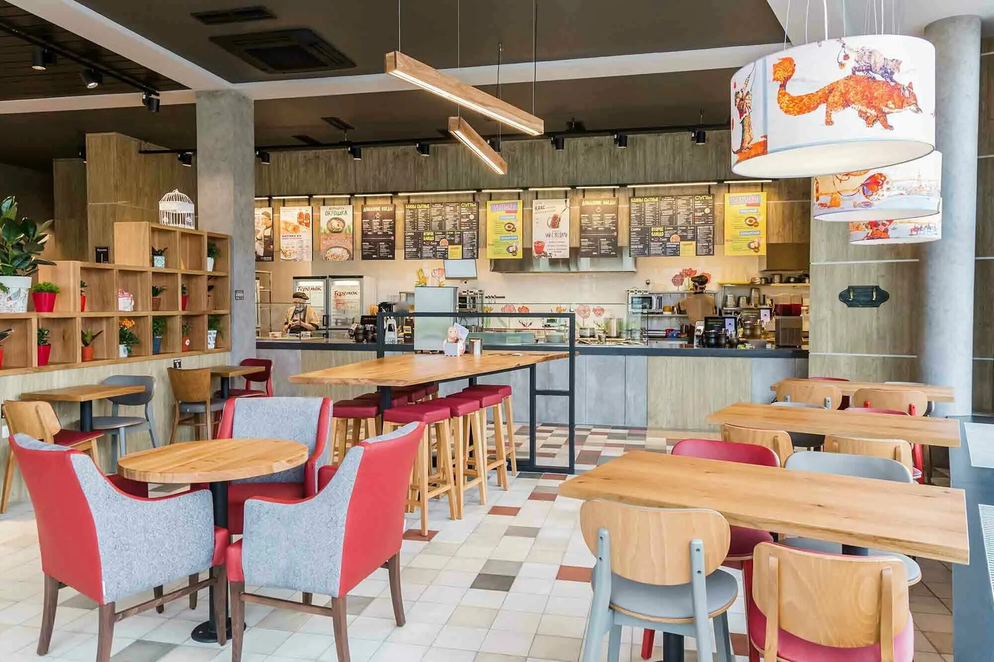 теремок кафе санкт-петербург невский. богатырский проспект 42 теремок. кафе теремок санкт-петербург. теремок на кронверкском пр 47. ресторан теремок спб метро ладожская.