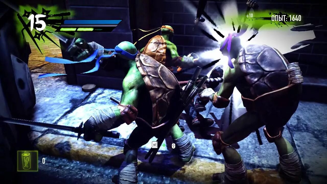 Ниндзя 2 прохождение. Teenage mutant ninja turtles: out of the shadows. tmnt out of the shadows karai. выход ниндзя. черепашки ниндзя выйти из тени.