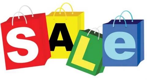 Товар sale