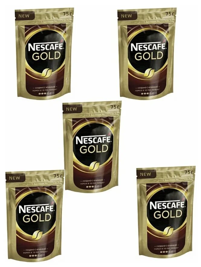 Nescafe gold aroma intenso 170г. Nescafe gold 75. кофе голд отзыв. кофе нескафе голд 95 грамм. кофе голд отзыв.