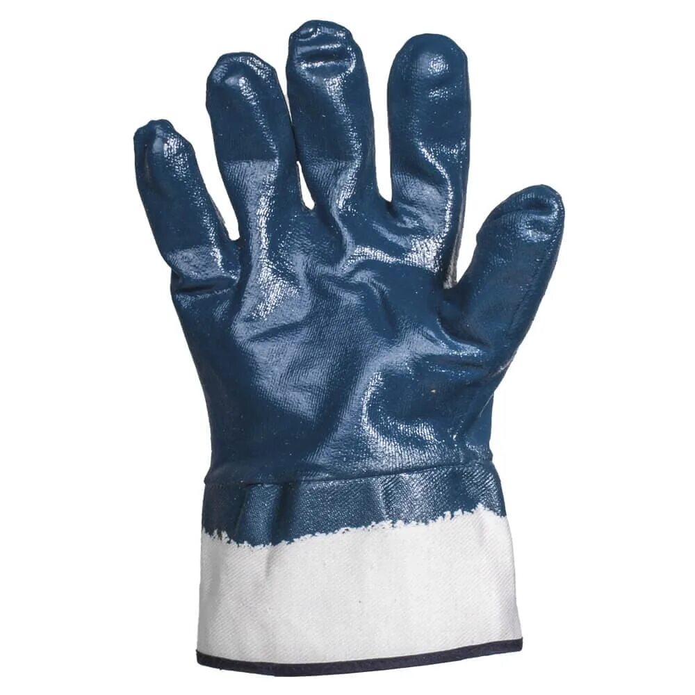Перчатки защитные jeta safety. Jeta safety jn065. Перчатки из полиэст. Перчатки нит. 10 jeta safety.