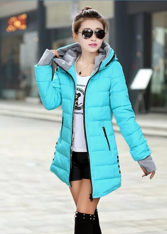 Куртка женская. Девушка в куртке. Пуховик стёганый pompa oversize 1012140i60099. Ветровки женские модные. Осенние куртки женские молодежные.