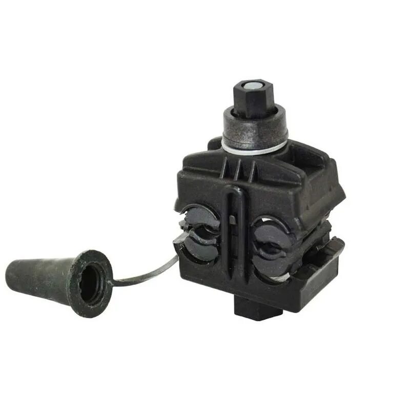 Ep95-13. Зажим ответвительный ct 25 150. Ответвительный зажим (ct 70 p). Зажим ответвительный ct 25 150. Зажим ответвительный ct 25 150.