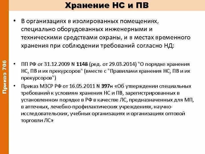 Требования к помещениям 2 категории для хранения НС И ПВ. Требования к условиям хранения НС И ПВ. 3 Категория помещений для хранения НС И ПВ. Требование на помещение для хранения НС И ПВ. Организация хранения нс и пв