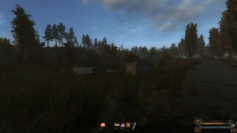 Зона 00