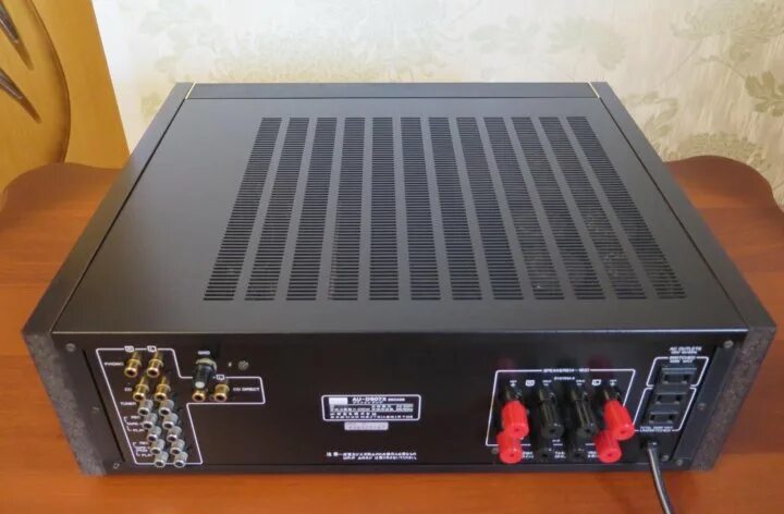 Авито интегральные усилители. Sansui au-d907x decade. Усилитель Sansui au-d907x. Sansui 907 decade. Sansui au-d907 manual.