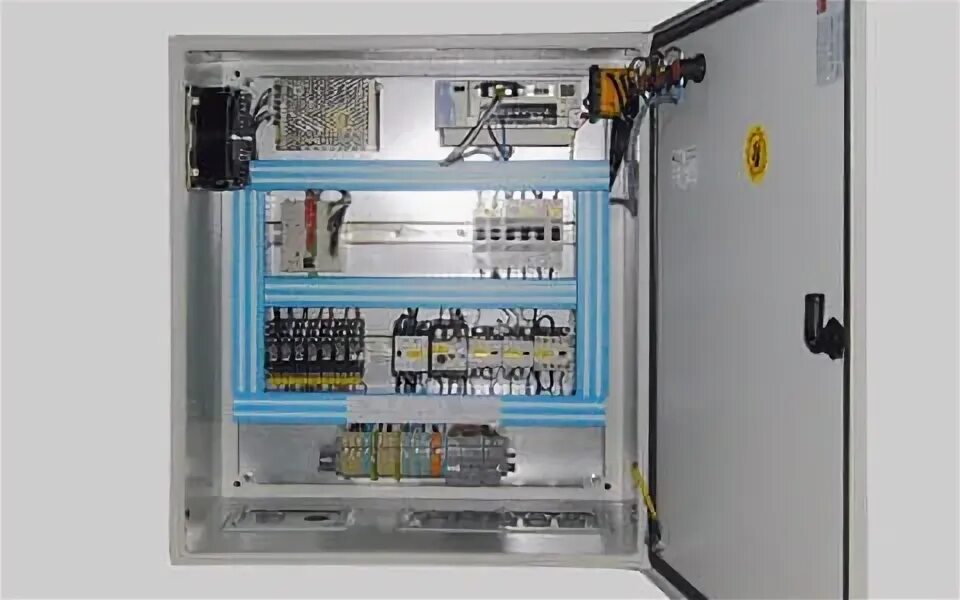 Шкаф управления насосами частотным. Шкаф управления acm-c2fz5. шкаф управления acm-c7k308. шкаф управления acm-c7f305. шкаф управления с рт-40.