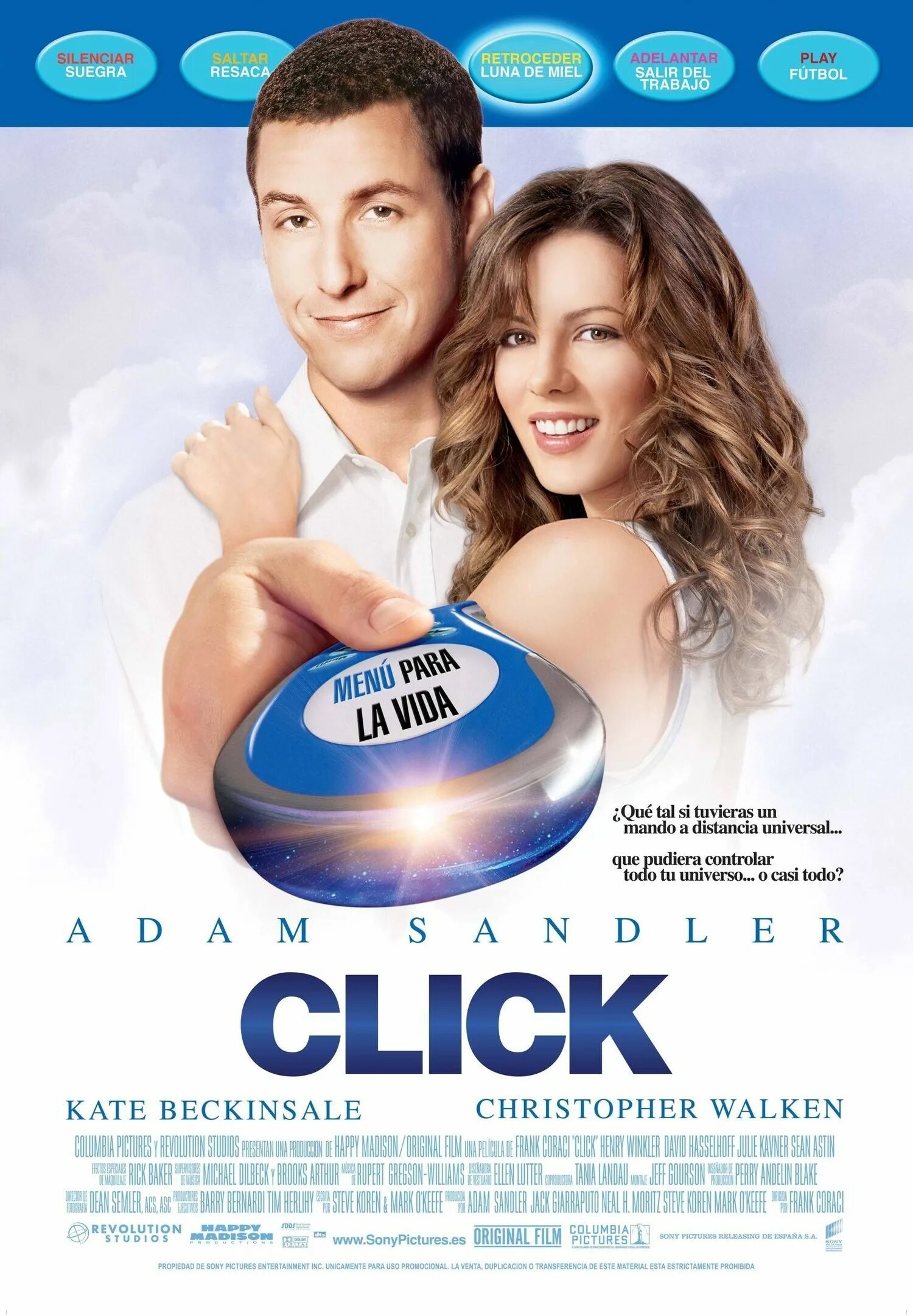 4kfilm click. 4kfilm click. 4kfilm click. Hitachi data systems. 4kfilm click.