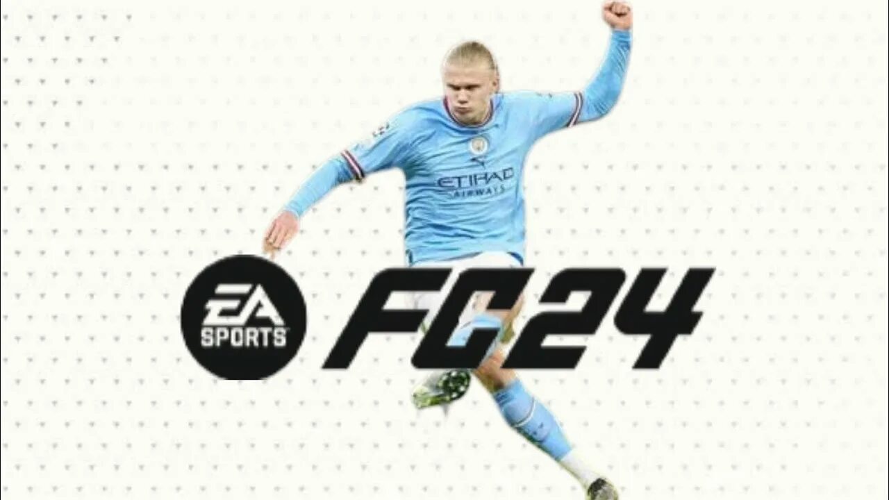 Ea fc 24 ps5. FC 24 карточки. EA FC 24. Аватарка FC 24.