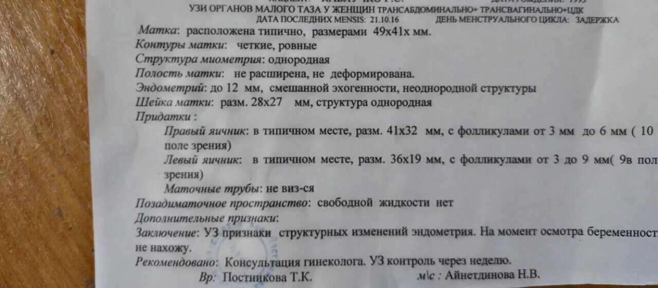 Узи день цикла. Ультразвуковое исследование малого таза при беременности. УЗИ органов малого таза беременность. УЗИ малого таза у женщин при задержке месячных. УЗИ женских органов малого таза.