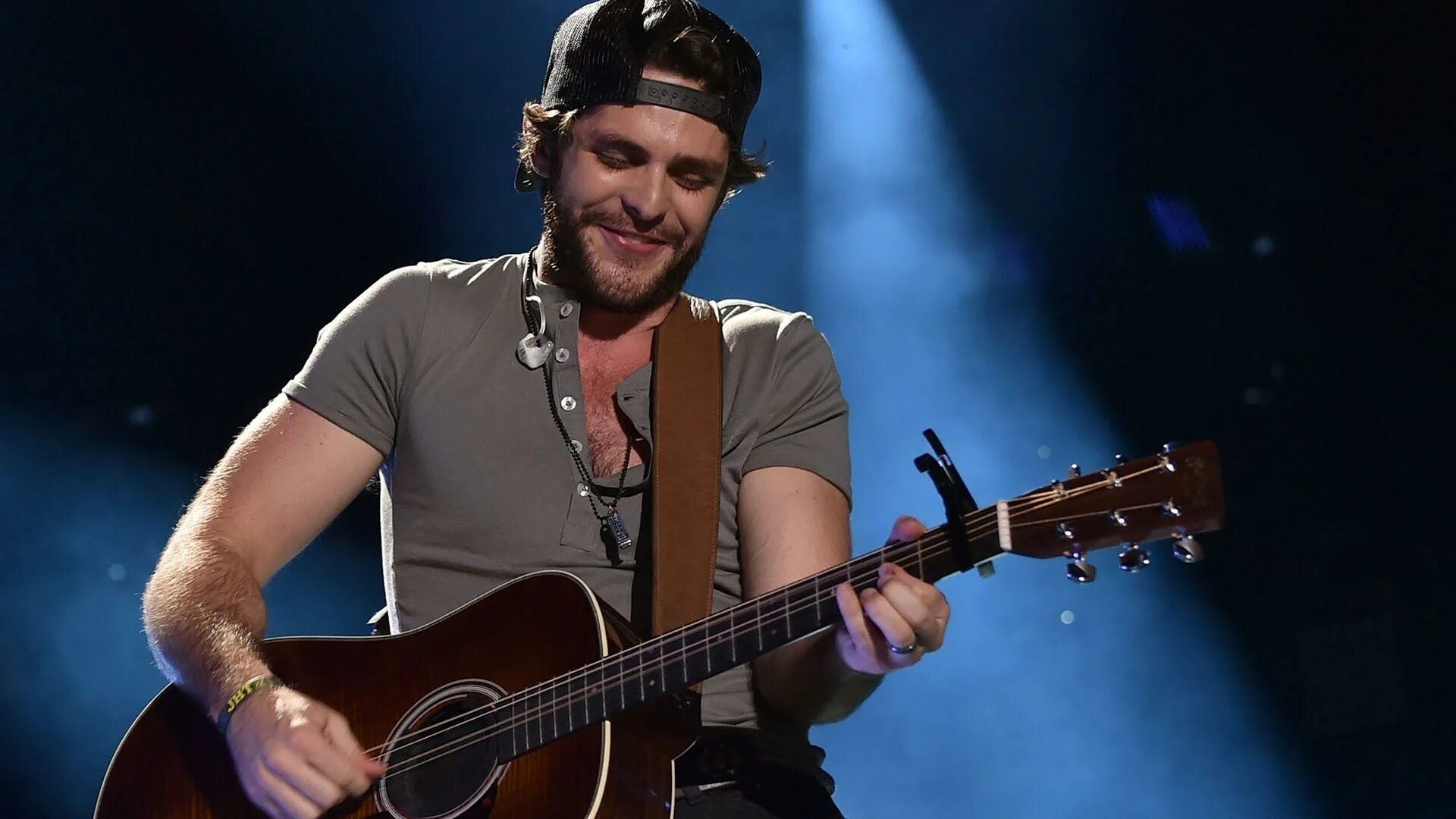 His is thomas. Thomas rhett. томас ретт кантри сонг. томас анджелес певец. андреас ретт.